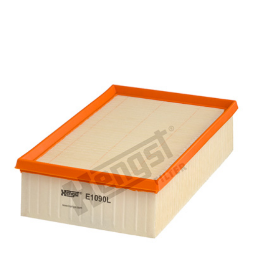 HENGST FILTER E1090L Motor Hava Filtresi - SEAT LEON ST (5F8) uyumlu