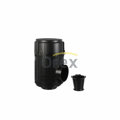 Hava Filtresi - OREX - 652023 Ürün Görseli