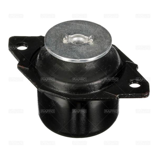 RAPRO R55682 Motor Motor Yataklama - VW POLO III CLASSIC (6V2) uyumlu