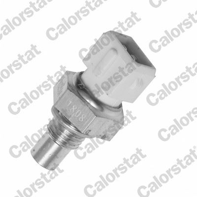 CALORSTAT by Vernet WS2584 Elektrik Sistemi Sensörler - RENAULT SUPER 5 (B/C40_) uyumlu