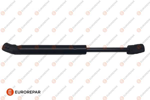 EUROREPAR 1682365280 Kaporta & Gövde Parçaları Gaz Yayı