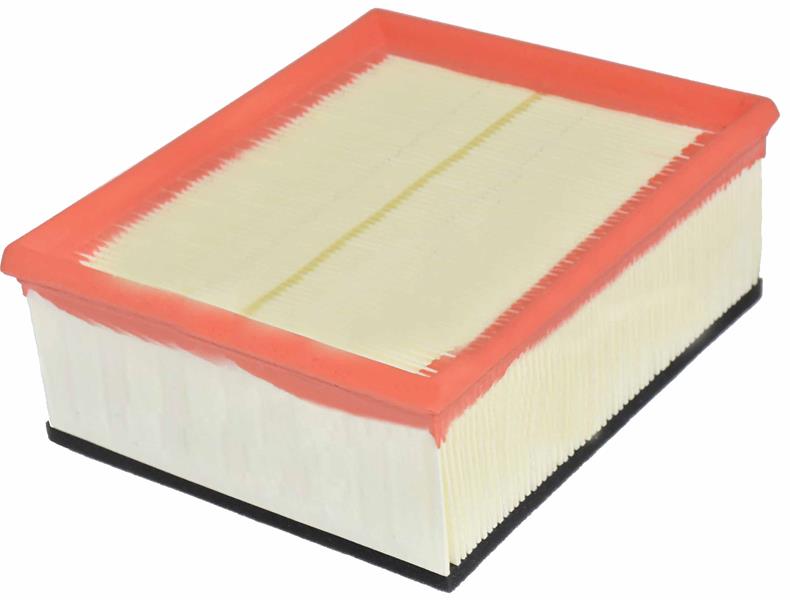 VOLLER FILTERS VOL-64109/1 Motor Hava Filtresi - PEUGEOT 206 Hatchback (2A/C) uyumlu
