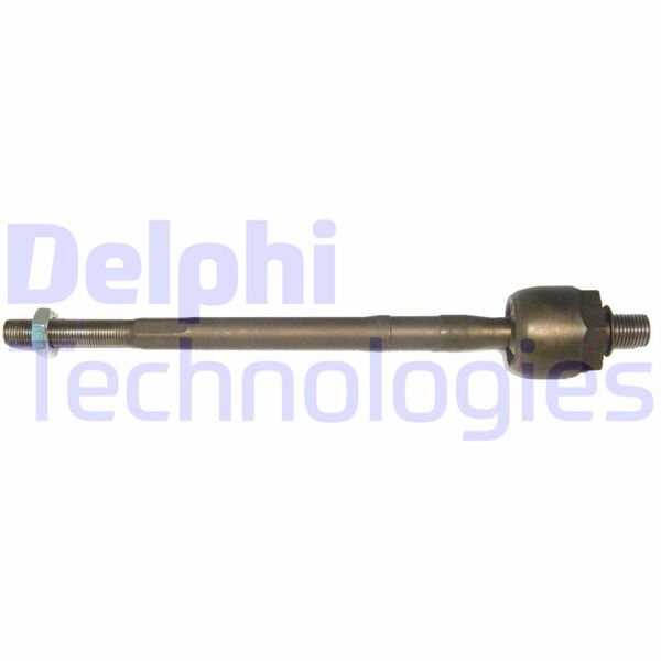 DELPHI TA1992 Diğer Diğer Donanım & Parçalar - OPEL AGILA A (H00) uyumlu