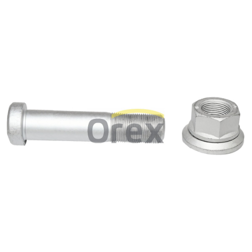 Bijon - OREX - 240003 Ürün Görseli