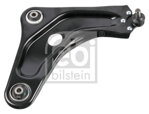 FEBI BILSTEIN 280440 Süspansiyon Sistemi Bugi Kolu - CITROËN C-ELYSEE (DD_) uyumlu