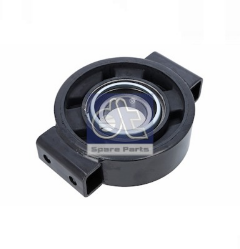 DT Spare Parts 4.80283 Diferansiyel & Aktarma Sistemi Yataklama - MERCEDES-BENZ AXOR 2 uyumlu