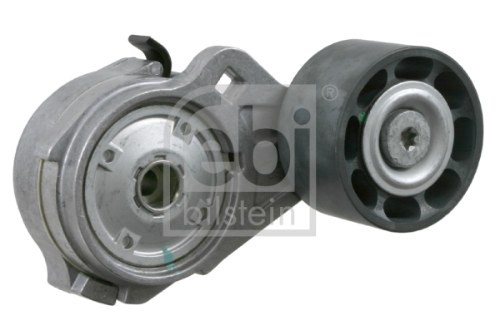 FEBI BILSTEIN 23274 Motor Kayış Gergisi - MERCEDES-BENZ AXOR 2 uyumlu