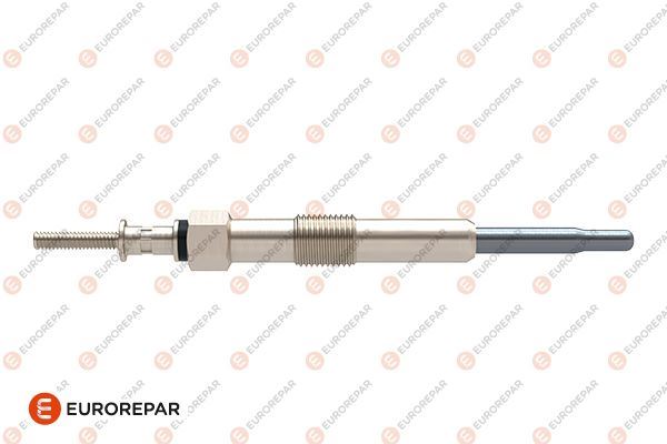 EUROREPAR 1682252380 Ateşleme Sistemi Kızdırma Bujisi - KIA SPORTAGE II (JE_, KM_) uyumlu