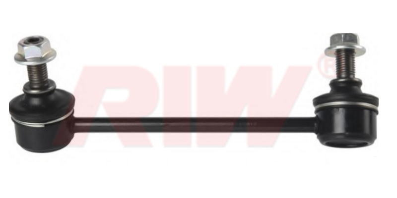 Z Rot - RIW - MZ4033 Ürün Görseli
