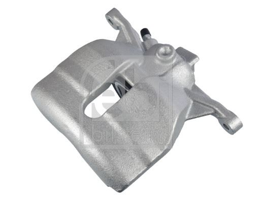 FEBI BILSTEIN 181661 Fren Sistemleri Fren Kaliperi - SEAT LEON ST (5F8) uyumlu