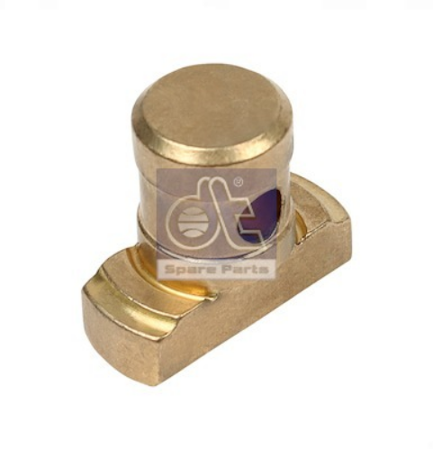 DT Spare Parts 2.33405 Diğer Diğer Donanım & Parçalar