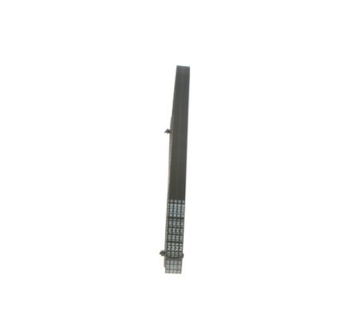 BOSCH 1 987 947 981 Motor Kayış - RENAULT TRUCKS MAGNUM uyumlu