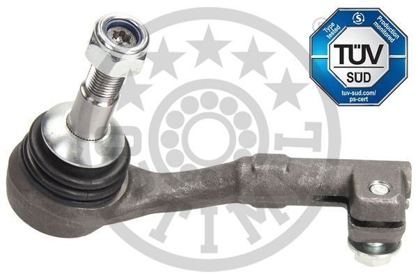 OPTIMAL G1-1235 Direksiyon Sistemi Mafsal - BMW 3 Touring (E91) uyumlu