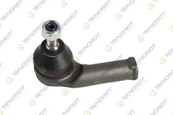 TEKNOROT AF-302 Direksiyon Sistemi Mafsal - ALFA ROMEO 156 (932_) uyumlu