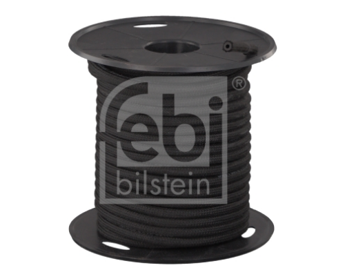 FEBI BILSTEIN 09487 Motor Hortum & Bağlantılar - MERCEDES-BENZ NG uyumlu