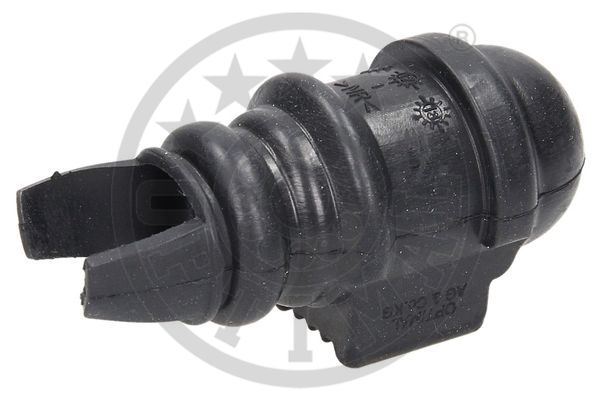 OPTIMAL F8-7905 Süspansiyon Sistemi Stabilizatör - RENAULT MEGANE I (BA0/1_) uyumlu