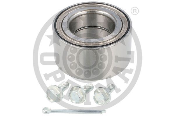 OPTIMAL 991749 Jant & Lastik & Bijon Poyra - CHRYSLER NEON II uyumlu