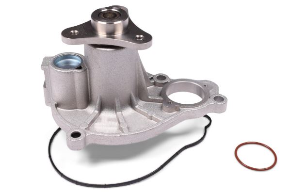 GK 980845 Motor Devirdaim - BMW 1 (F21) uyumlu