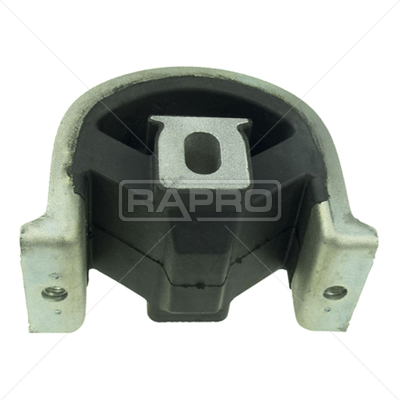 RAPRO R51775 Motor Motor Yataklama - VW TRANSPORTER T5 Minibüs/Otobüs (7HB, 7HJ, 7EB, 7EJ) uyumlu