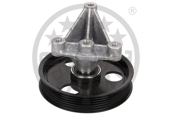 OPTIMAL 0-N1898 Motor Kayış Gergisi - RENAULT KANGOO Express (FC0/1_) uyumlu