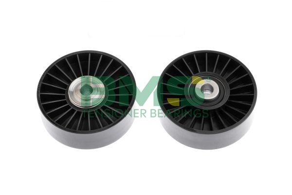 BMS BMS 136 Motor Yönlendirme & Kılavuz Makarası - FIAT DOBLO Kasa/büyük limuzin (223_) uyumlu