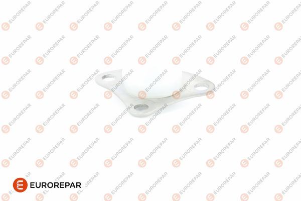 EUROREPAR 1635771680 Tekerlek & Aks Parçaları Taşıyıcı Mafsal - PEUGEOT BOXER Minibüs/Otobüs uyumlu