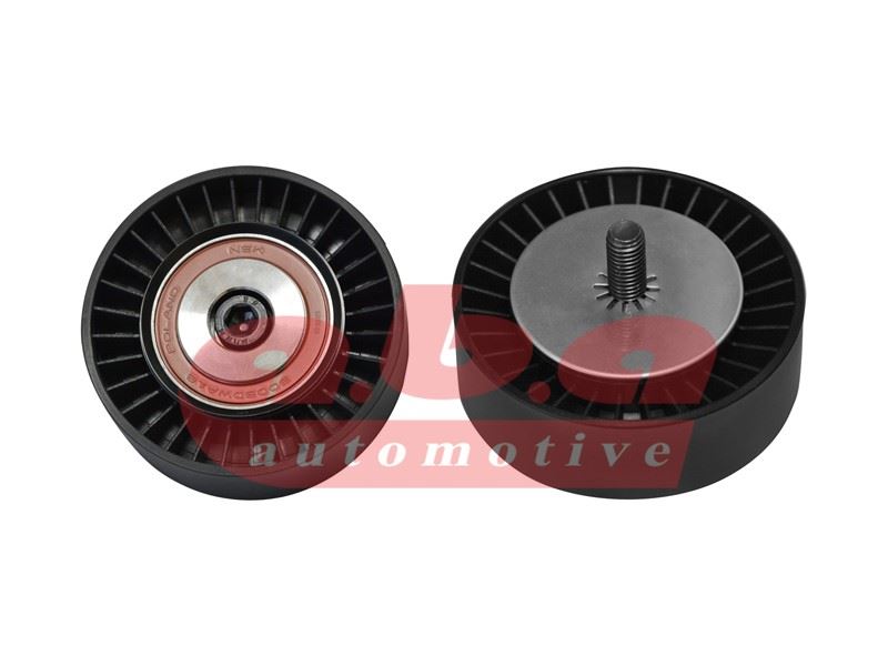 Kayış Saptırma Makarası - A.B.A - 25155091 Ürün Görseli