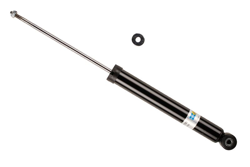 BILSTEIN 19-027531 Süspansiyon Sistemi Amortisör - BMW 3 Compact (E36) uyumlu