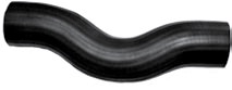 Turbo Hortumu - GROS - T13305 Ürün Görseli