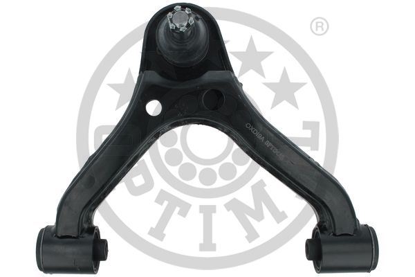 OPTIMAL G6-1587 Süspansiyon Sistemi Bugi Kolu - TOYOTA HILUX VII Pick-up (_N1_, _N2_, _N3_) uyumlu