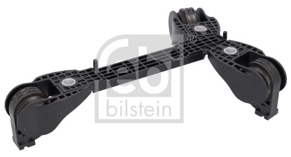 FEBI BILSTEIN 184598 İklimlendirme Sistemi Kompresör Parçaları - VW ID.3 (E11, E12) uyumlu