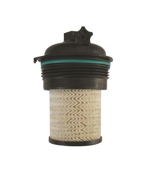 VOLLER FILTERS VOL-62871 Yakıt Sistemi Yakıt Filtresi - RENAULT ESPACE V (JR_) uyumlu
