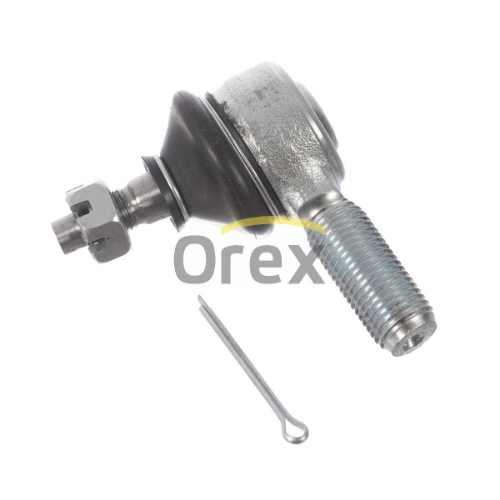 Vites Kol Rotu - OREX - 126019 Ürün Görseli
