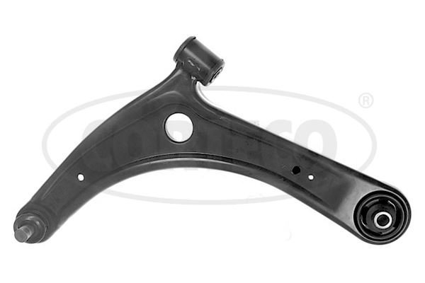 CORTECO 49398838 Süspansiyon Sistemi Bugi Kolu - MITSUBISHI ASX (GA_W_) uyumlu