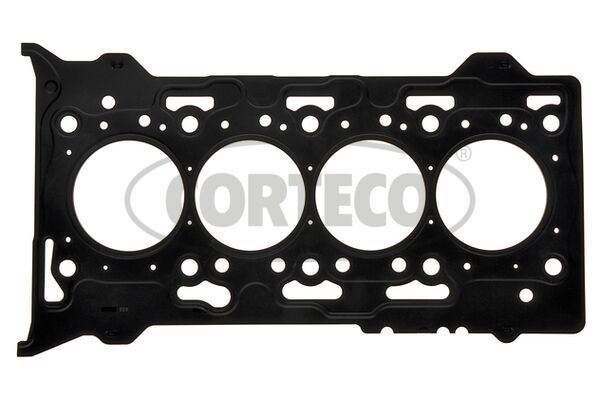 CORTECO 83403181 Motor Silindir Kafa Contası - MITSUBISHI OUTLANDER II (CW_W) uyumlu
