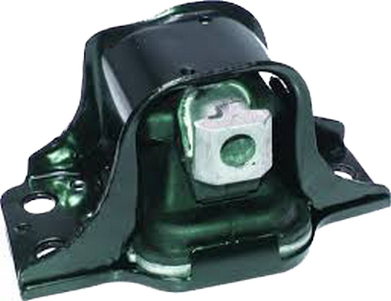 Motor Takozu - FKK - 1312 Ürün Görseli