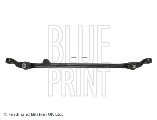 BLUE PRINT ADZ98715 Direksiyon Sistemi Kısa Rot & İtici Çubuk