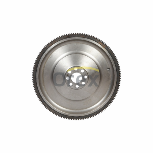 Volan - OREX - 703003 Ürün Görseli