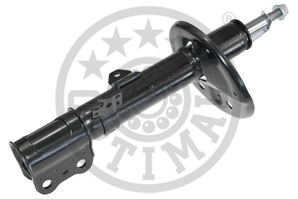 OPTIMAL A-3589GL Süspansiyon Sistemi Amortisör - CHERY TIGGO uyumlu