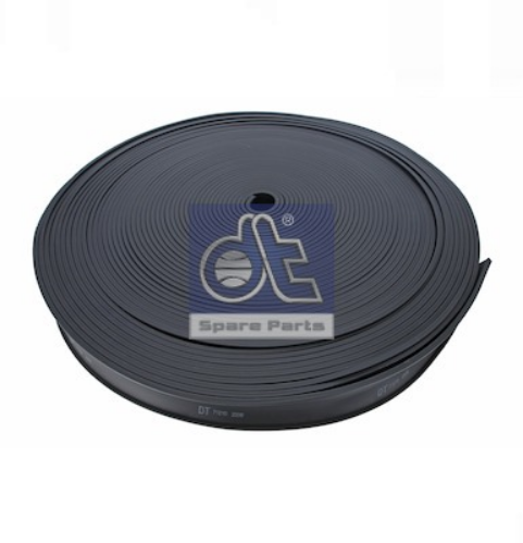 DT Spare Parts 4.80041 Diğer Diğer Donanım & Parçalar