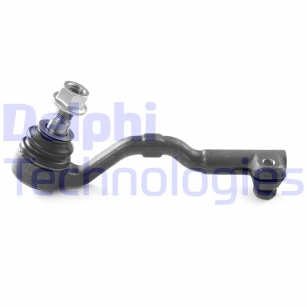 DELPHI TA3405 Direksiyon Sistemi Mafsal - BMW X5 (F15, F85) uyumlu