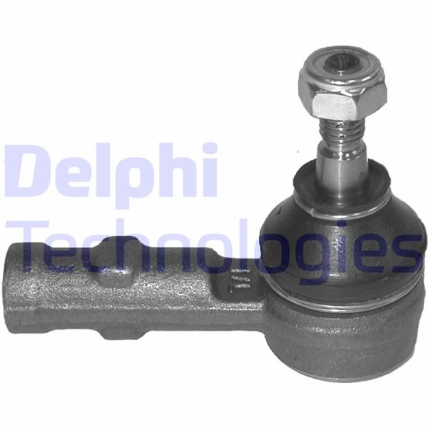 DELPHI TA1680 Direksiyon Sistemi Mafsal - OPEL CORSA B (S93) uyumlu