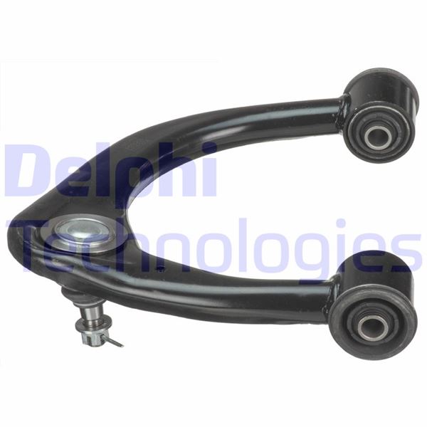 DELPHI TC3324 Süspansiyon Sistemi Bugi Kolu - TOYOTA LAND CRUISER PRADO (_J15_) uyumlu