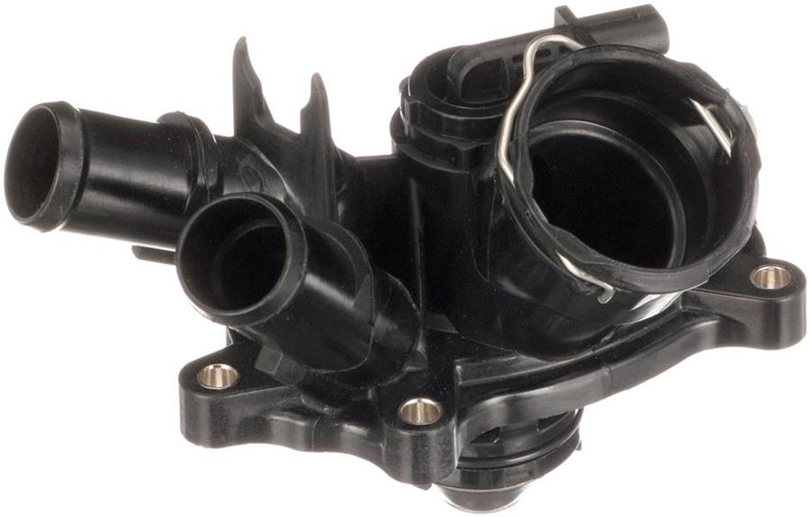 Termostat - MAGNETI MARELLI - 359001202880 Ürün Görseli