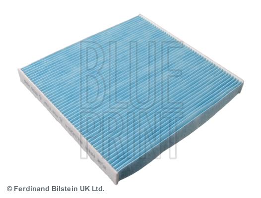 BLUE PRINT ADL142514 İklimlendirme Sistemi Polen Filtresi - FIAT DUCATO Panelvan/Van (250_) uyumlu
