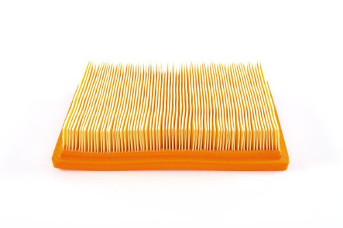 BOSCH 1 987 429 194 30-GRP-1 987 429 194 Ürün Görseli