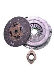 Debriyaj Seti - MAPA - 031200300 Ürün Görseli