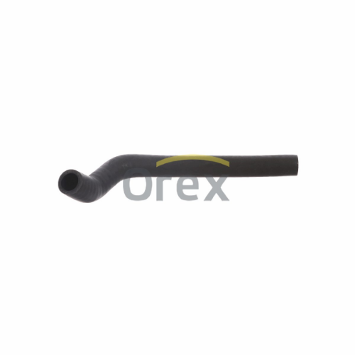 Radyatör Hortumu - OREX - 650005