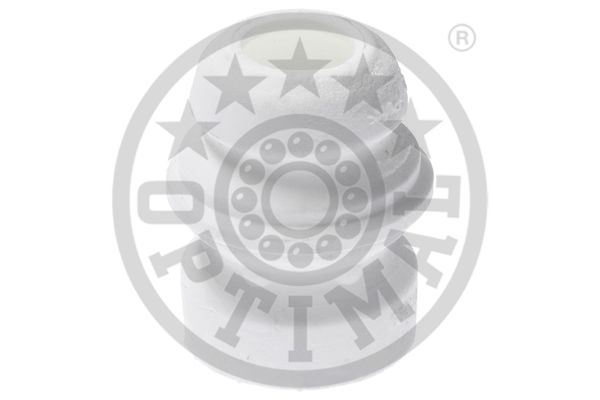 OPTIMAL F8-7812 Süspansiyon Sistemi Montaj Parçaları - BMW 3 (E90) uyumlu