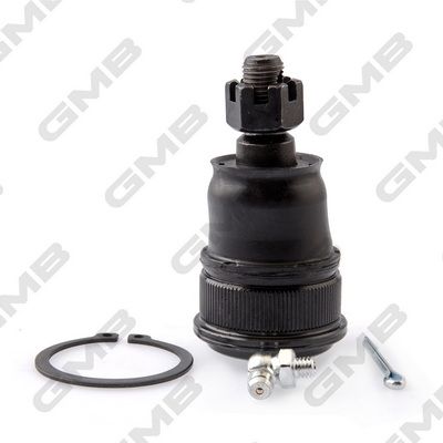GMB 0105-0355 Tekerlek & Aks Parçaları Taşıyıcı Mafsal - HONDA CIVIC VII Hatchback (EU, EP, EV) uyumlu